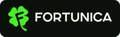 Fortunica Casino